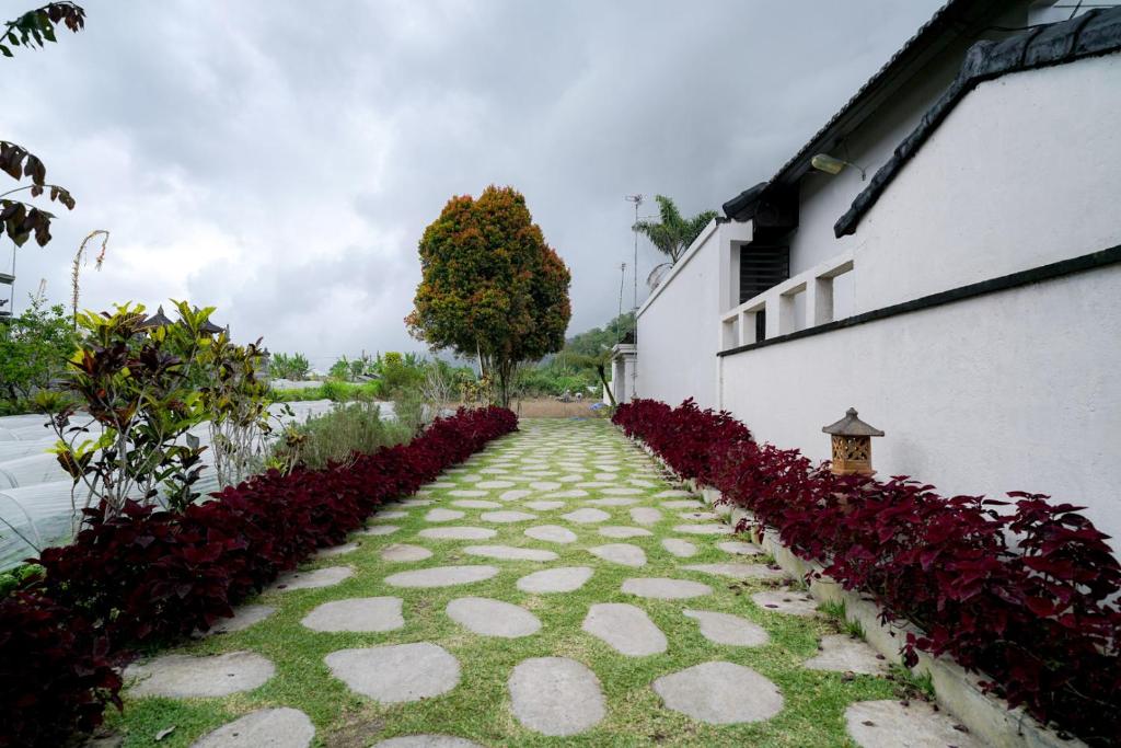 villa-kubu-dbedugul-24