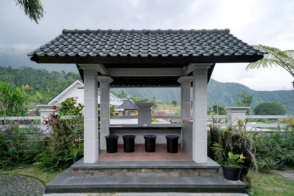 villa-kubu-dbedugul-25