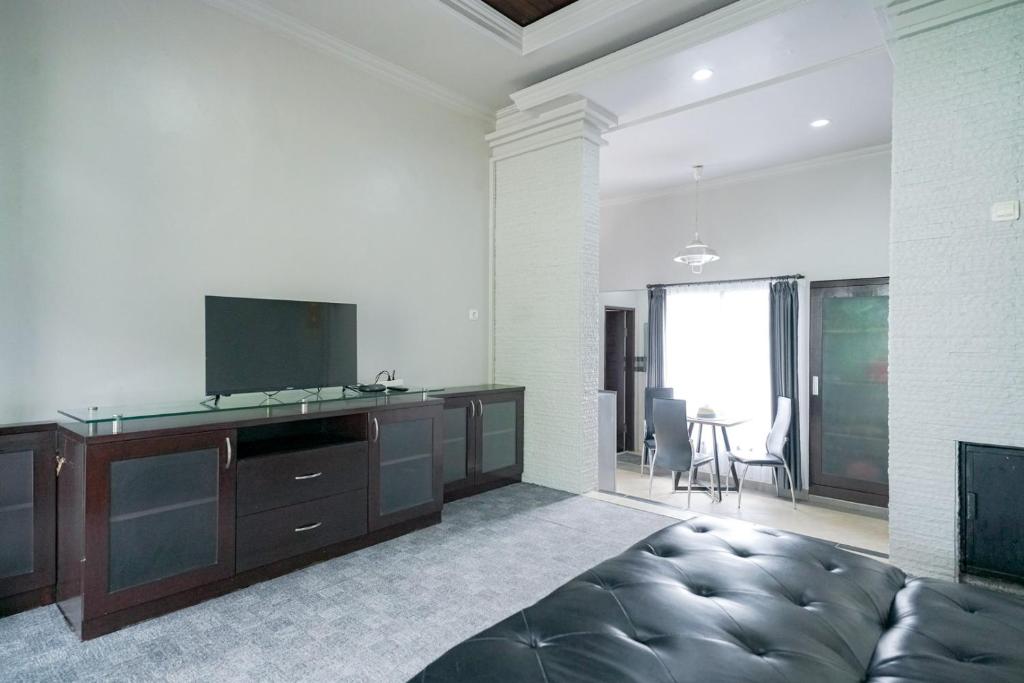 villa-kubu-dbedugul-6