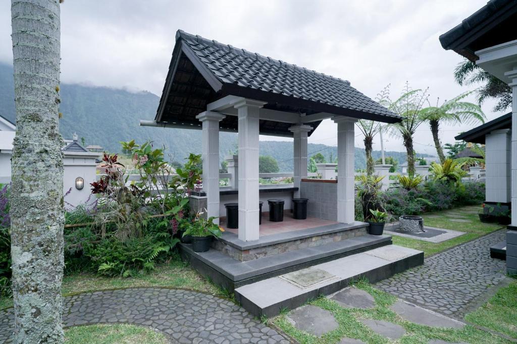 villa-kubu-dbedugul-7