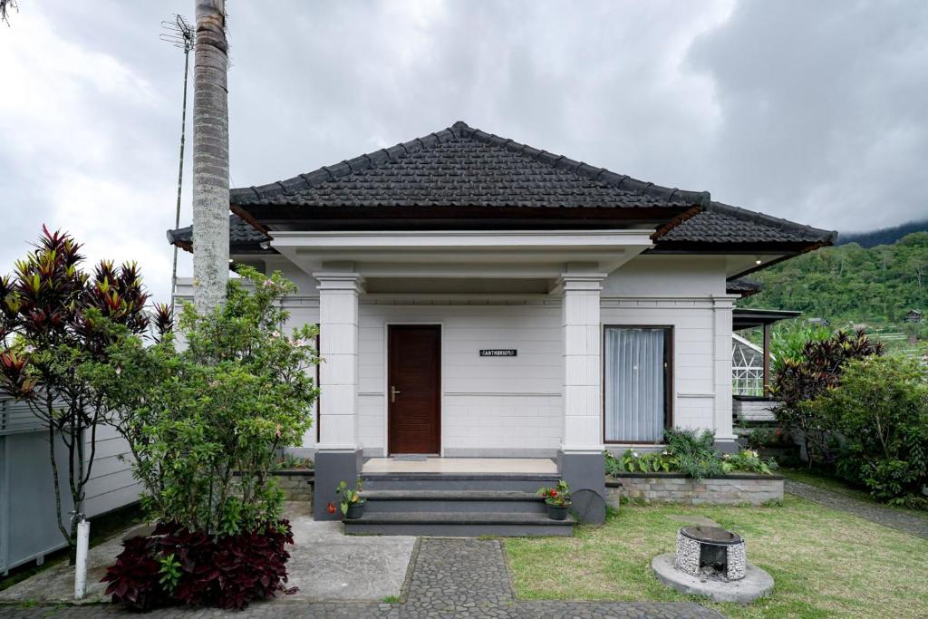 villa-kubu-dbedugul-8
