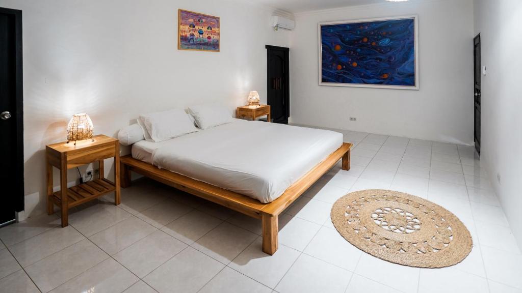 villa-lombok-sunset-10