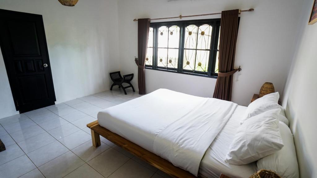 villa-lombok-sunset-12