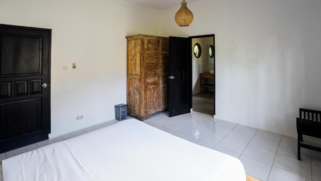 villa-lombok-sunset-13