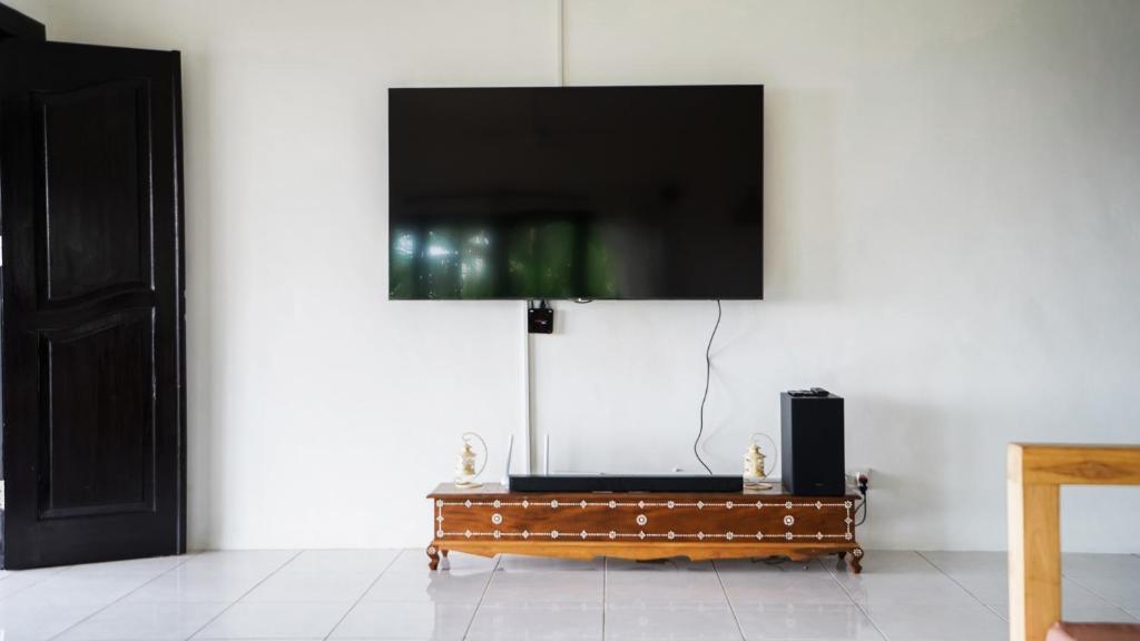 villa-lombok-sunset-14