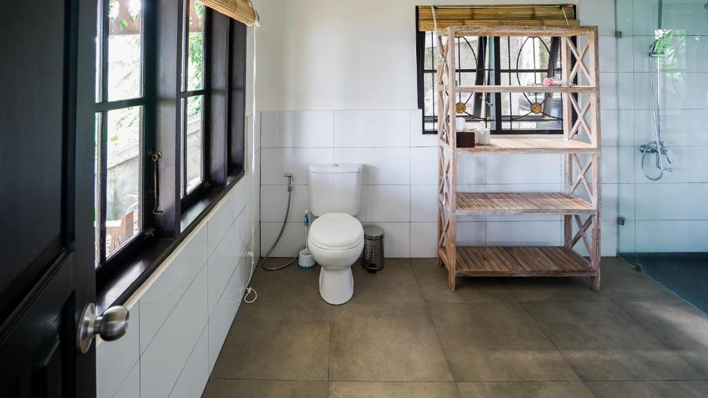 villa-lombok-sunset-15