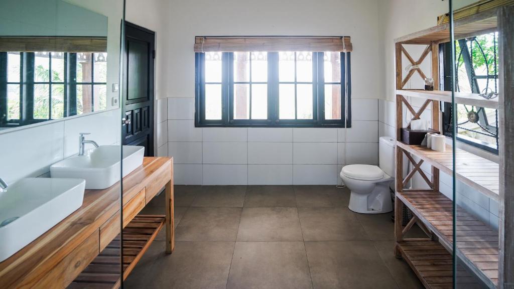 villa-lombok-sunset-17