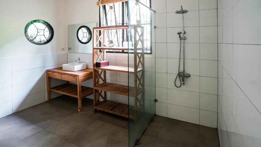 villa-lombok-sunset-18