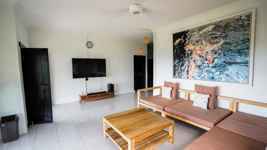 villa-lombok-sunset-19