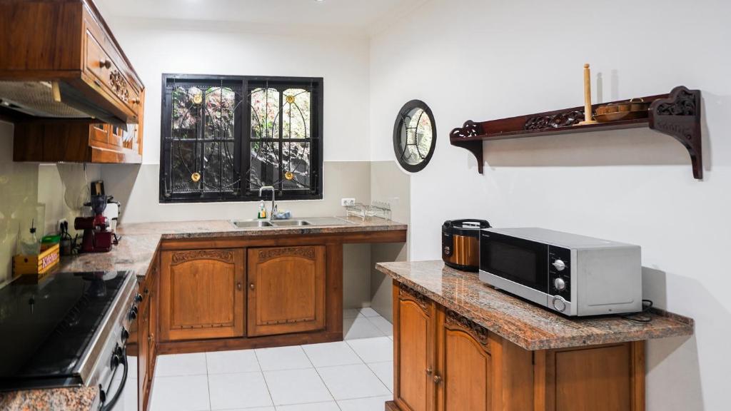 villa-lombok-sunset-20