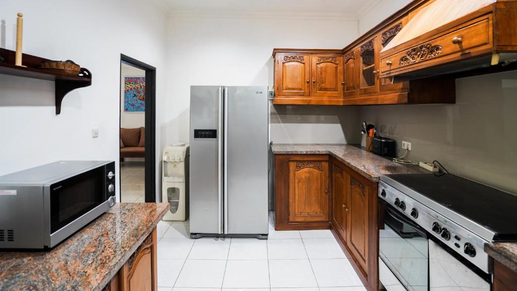 villa-lombok-sunset-21