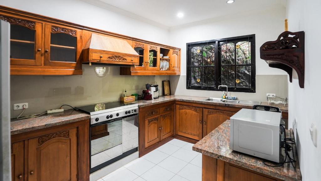 villa-lombok-sunset-22