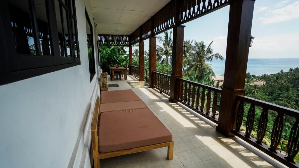 villa-lombok-sunset-23