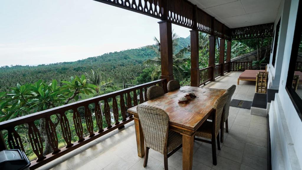 villa-lombok-sunset-24