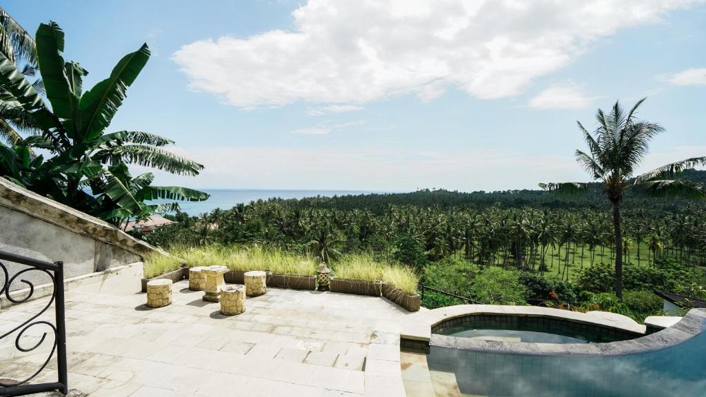 villa-lombok-sunset-25