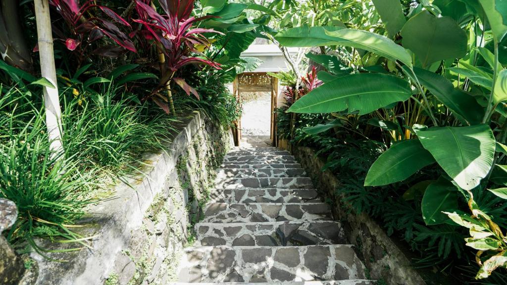 villa-lombok-sunset-27