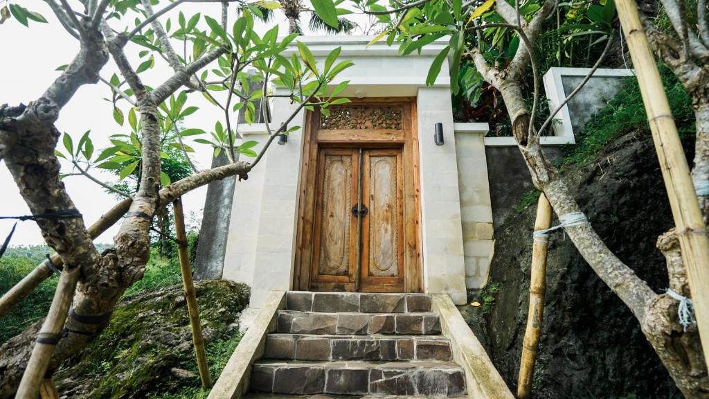 villa-lombok-sunset-29