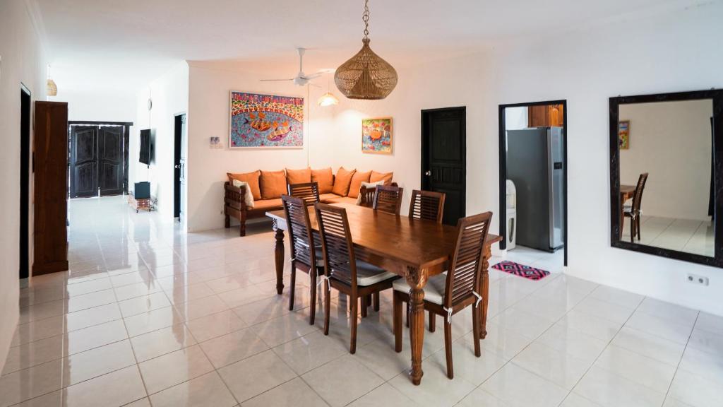 villa-lombok-sunset-6