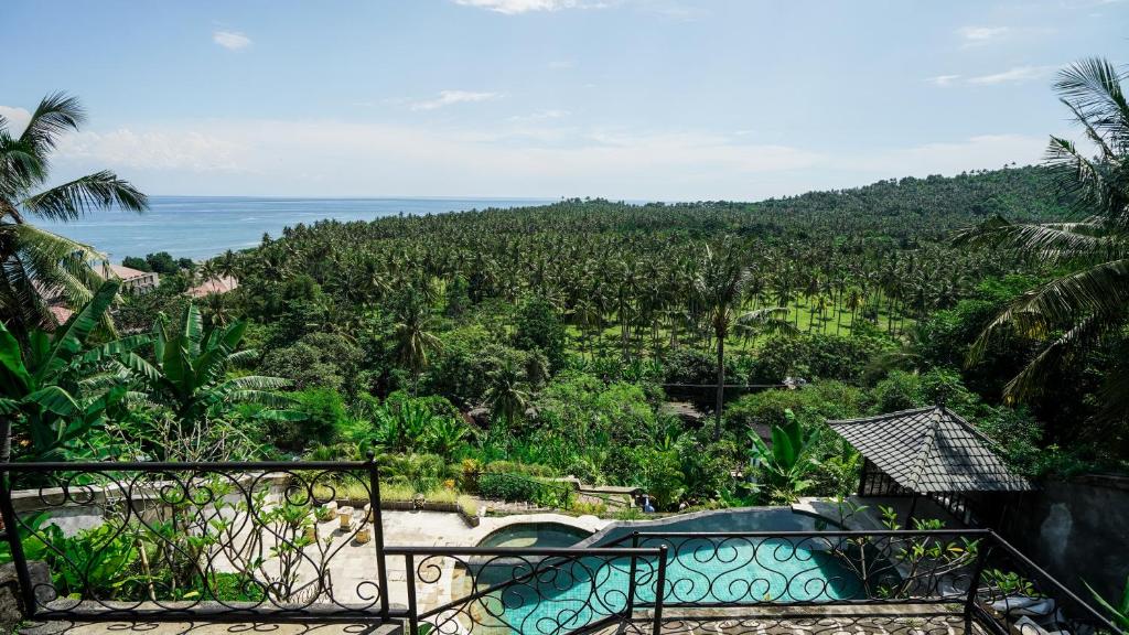 villa-lombok-sunset-7