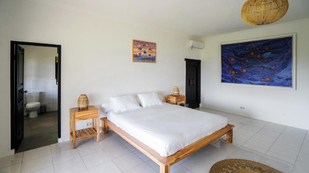 villa-lombok-sunset-8