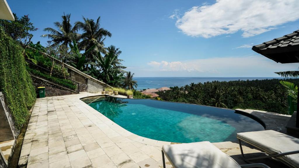 villa-lombok-sunset-9