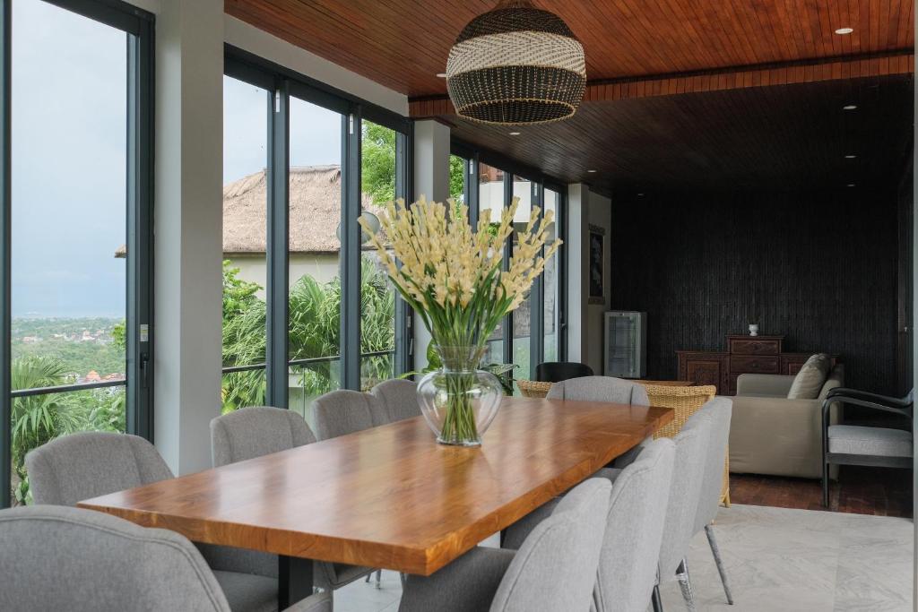 villa-puri-hawila-jimbaran-10