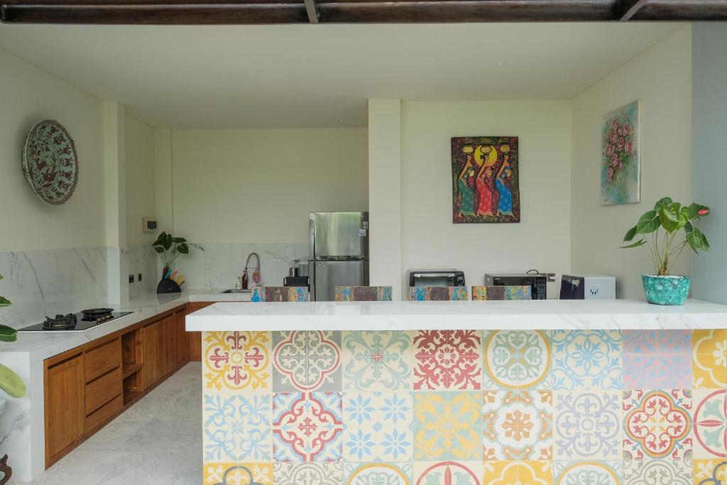 villa-puri-hawila-jimbaran-11