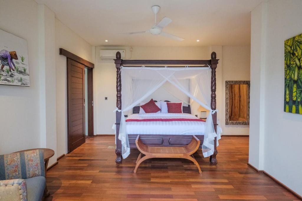 villa-puri-hawila-jimbaran-12