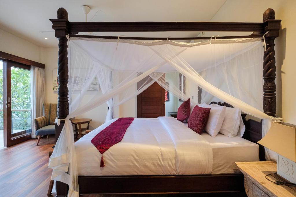 villa-puri-hawila-jimbaran-13