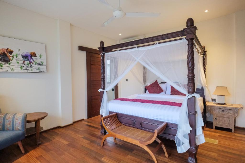 villa-puri-hawila-jimbaran-14