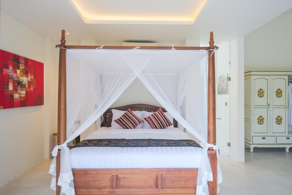 villa-puri-hawila-jimbaran-15