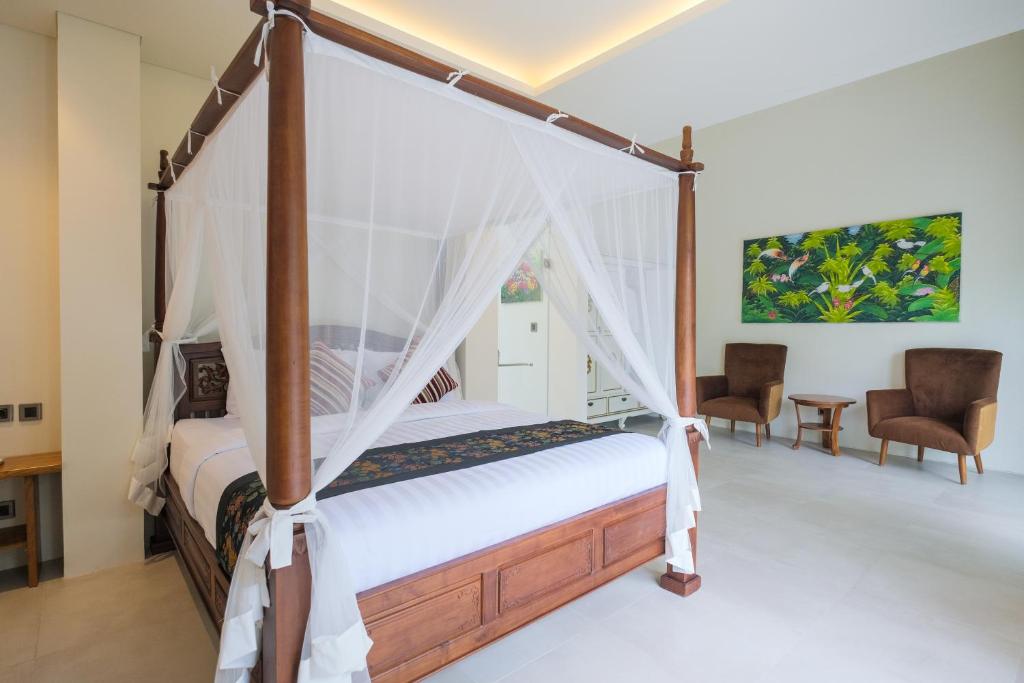 villa-puri-hawila-jimbaran-16