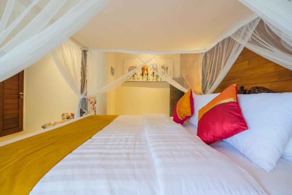 villa-puri-hawila-jimbaran-17