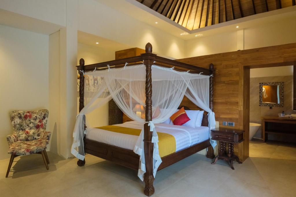 villa-puri-hawila-jimbaran-18