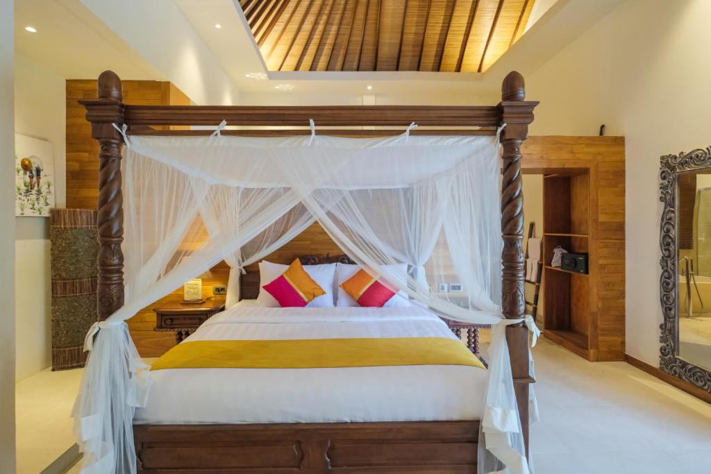 villa-puri-hawila-jimbaran-19