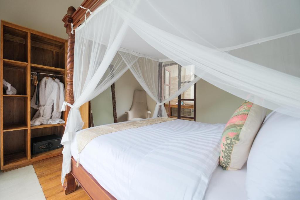 villa-puri-hawila-jimbaran-20