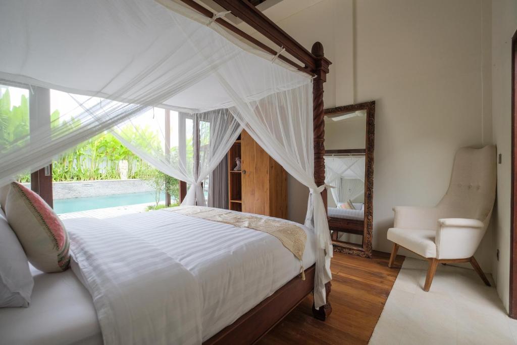 villa-puri-hawila-jimbaran-21