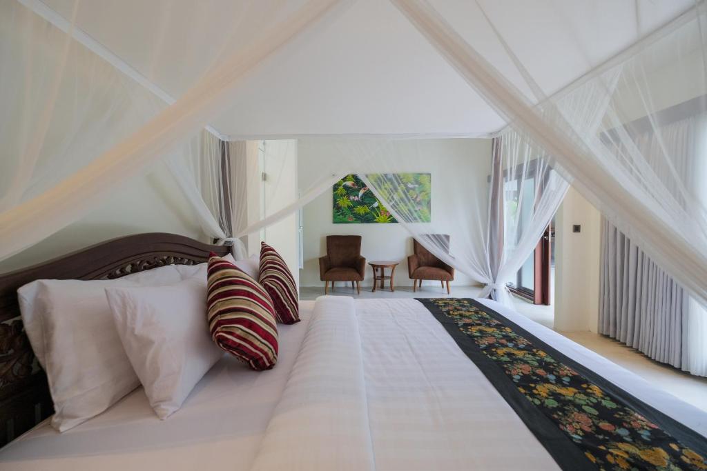 villa-puri-hawila-jimbaran-22