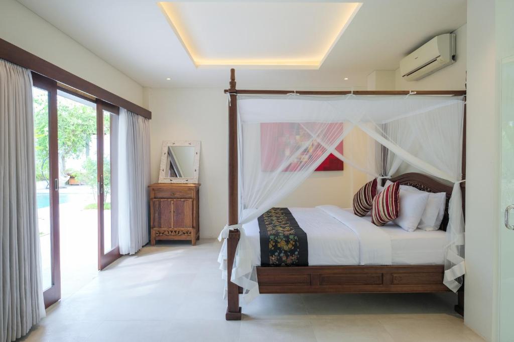 villa-puri-hawila-jimbaran-23