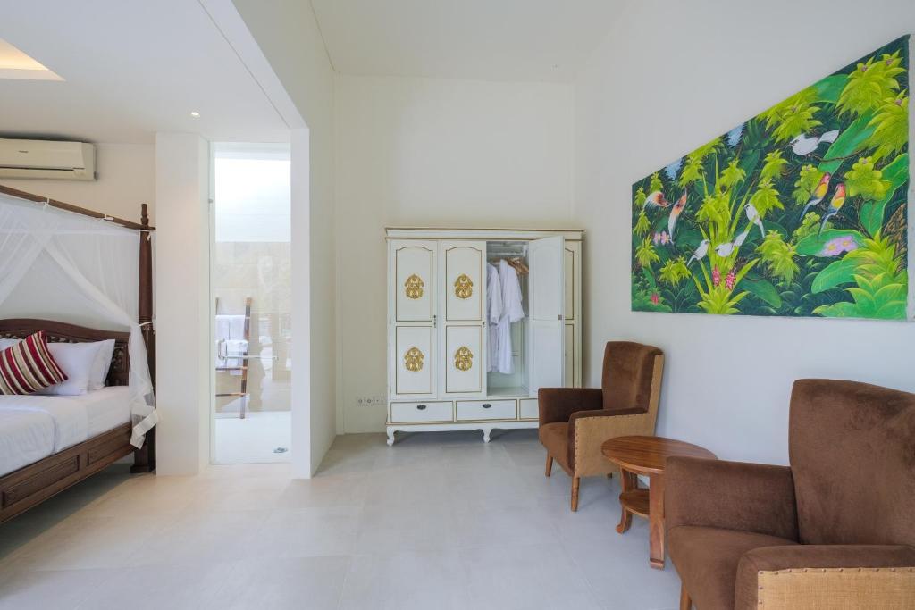 villa-puri-hawila-jimbaran-24