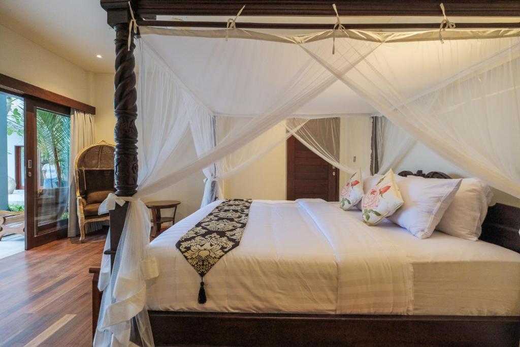 villa-puri-hawila-jimbaran-25