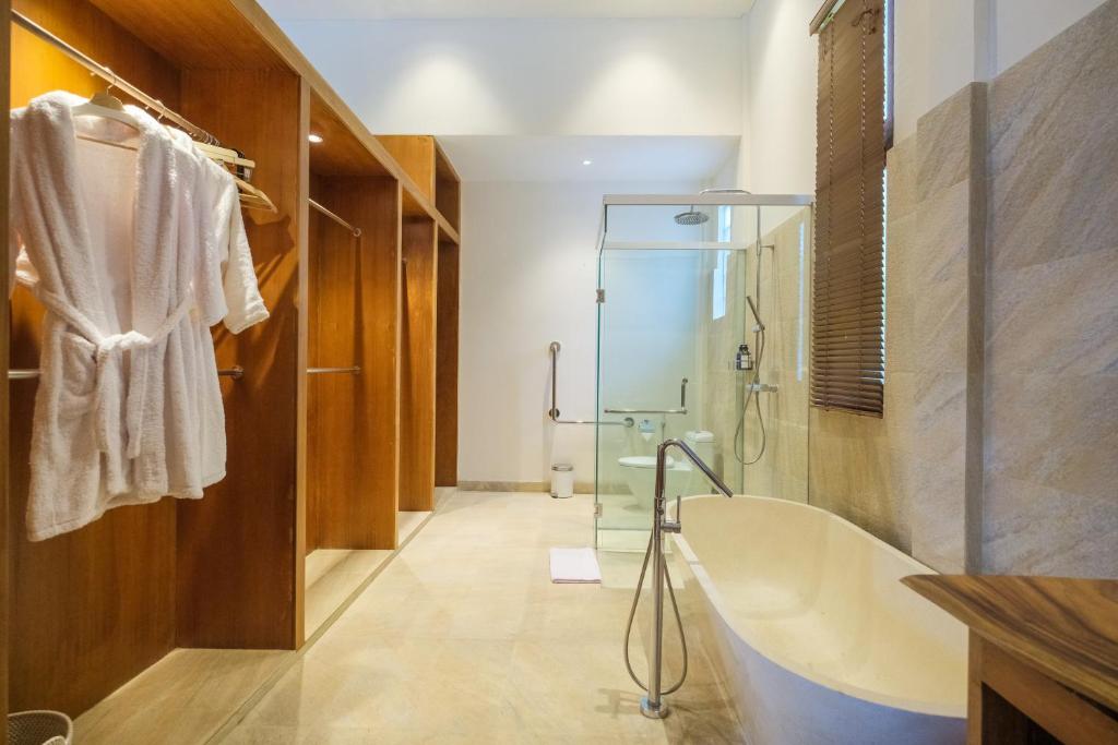 villa-puri-hawila-jimbaran-26