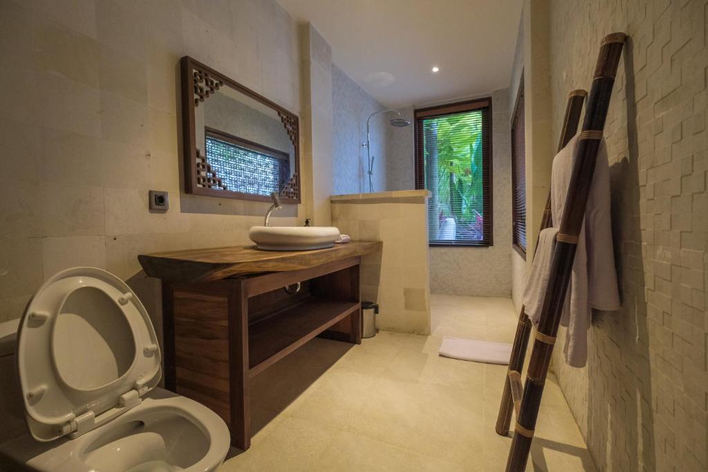 villa-puri-hawila-jimbaran-27