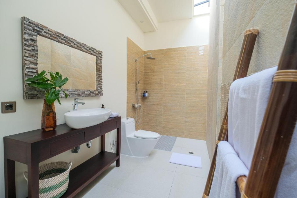 villa-puri-hawila-jimbaran-28