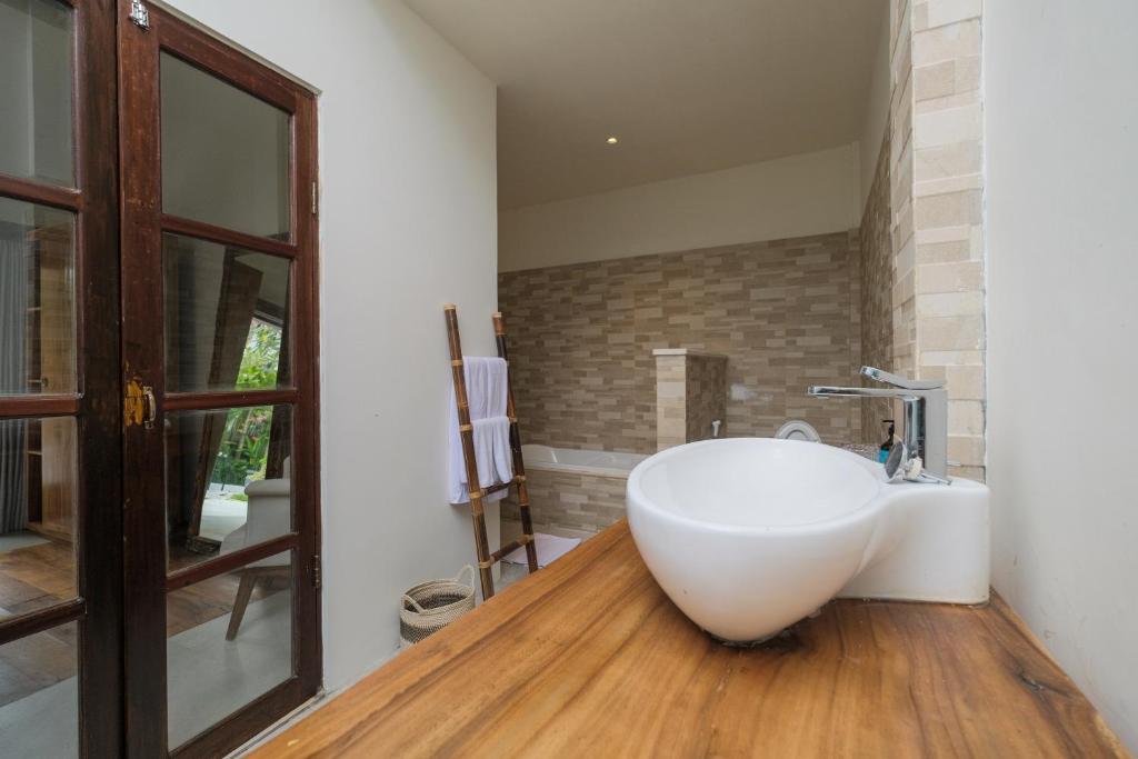 villa-puri-hawila-jimbaran-29