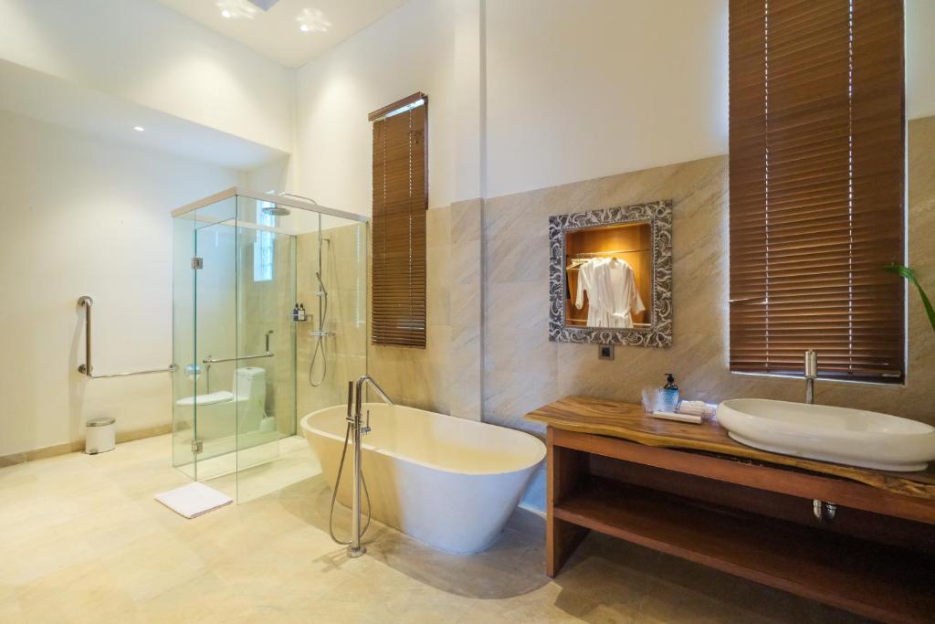 villa-puri-hawila-jimbaran-30