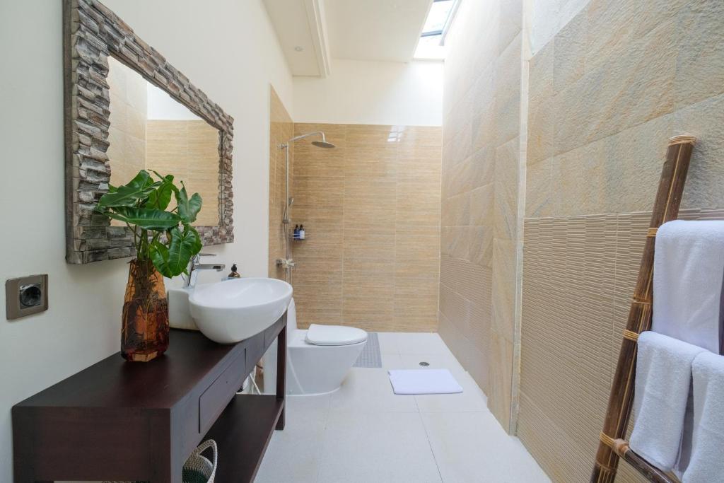 villa-puri-hawila-jimbaran-31