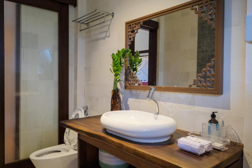 villa-puri-hawila-jimbaran-32