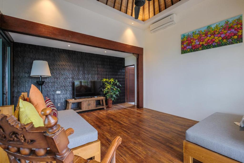 villa-puri-hawila-jimbaran-34