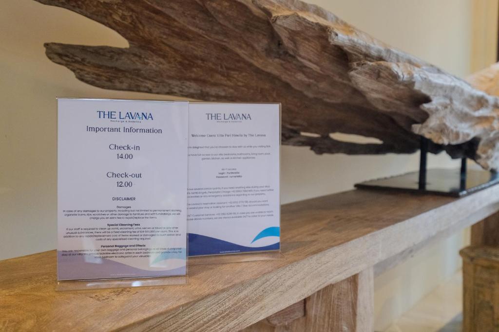 villa-puri-hawila-jimbaran-35